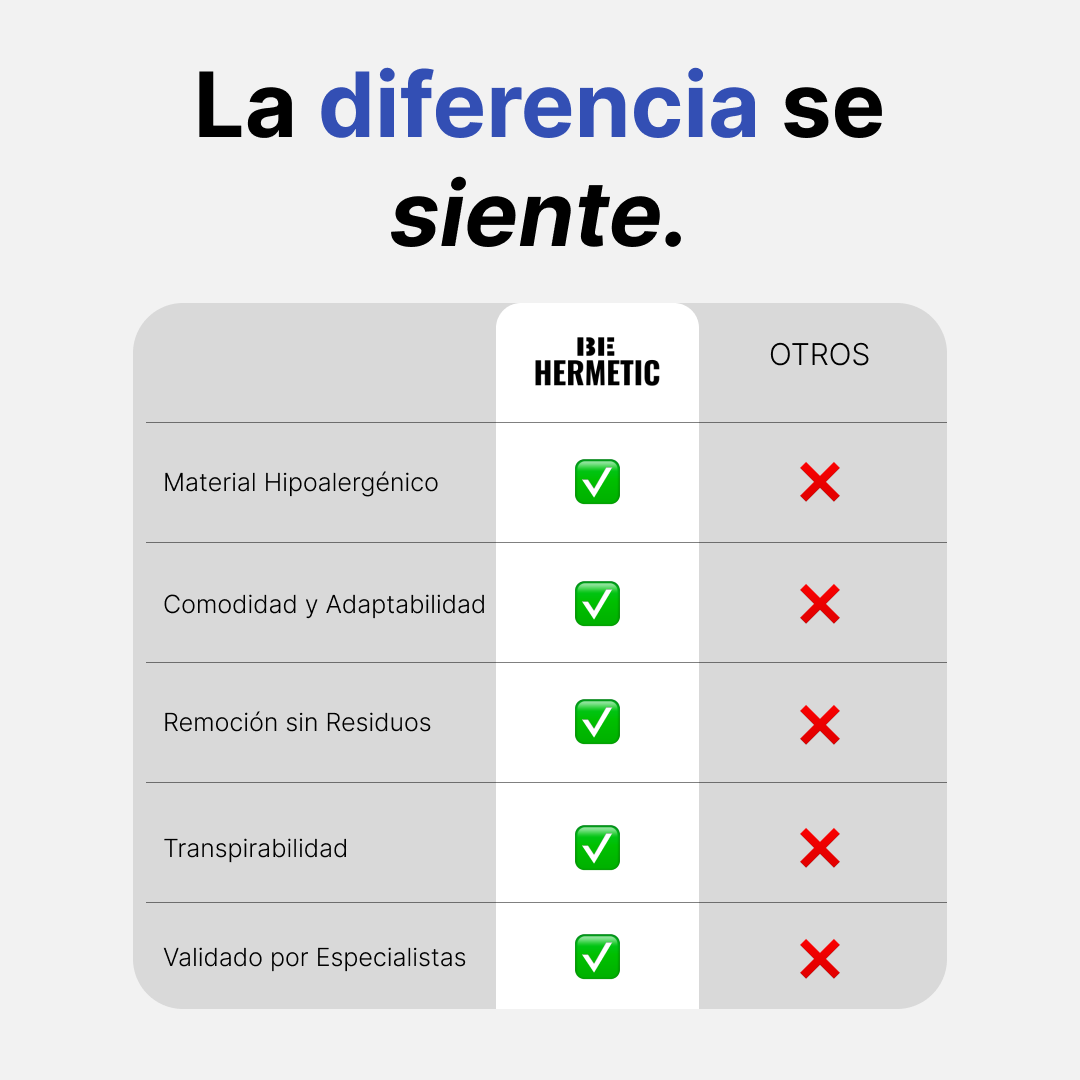 Pack Descanso Profundo