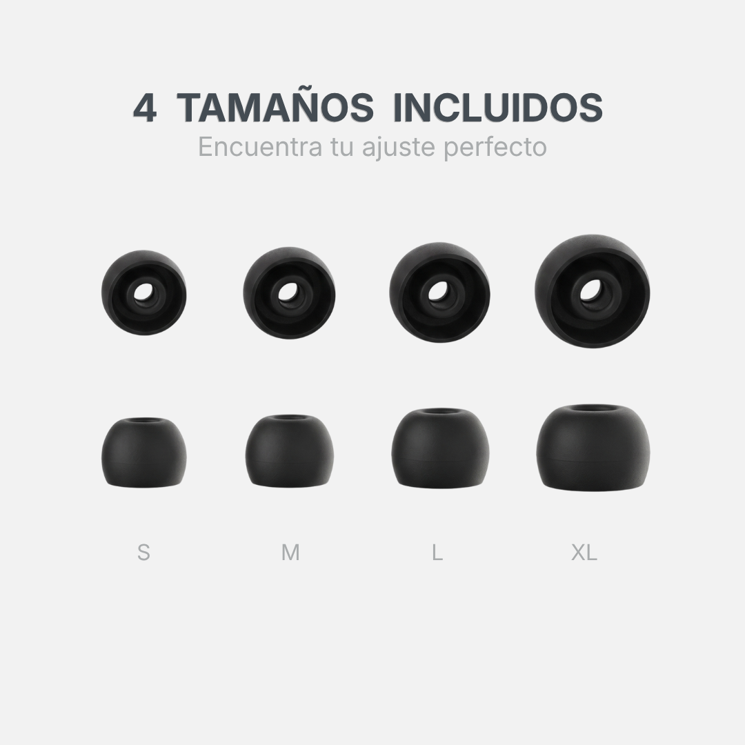 Pack Sueño Profundo
