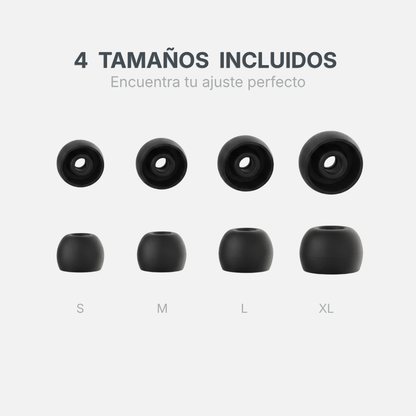 Pack Sueño Profundo